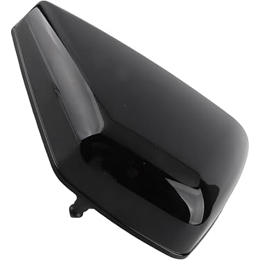 Amazon.co.jp 売れ筋ランキング: バイク用サイドカバーサイドカウル